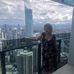 Jennifer Beveridge - Facebook