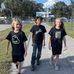 Jennifer Beveridge - Facebook