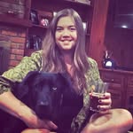 Jennifer Beveridge - @jenbev14 - Instagram