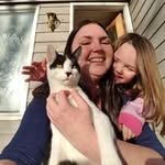 Jennifer Beveridge - @howp4220 - Instagram