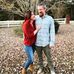Jennifer Beveridge - Facebook