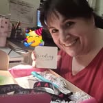 Jennifer Beveridge - @jenfiere23 - Instagram