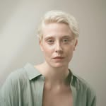 Jennifer Beveridge - @jenniferbeveridgeactor - Instagram