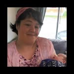Jennifer Beveridge - @jennifer.beveridge.35 - Instagram