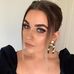 Jennifer Beveridge - Facebook