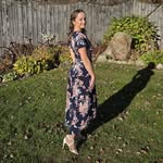 Jennifer Beveridge - @jbeveridge22 - Instagram