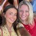 Jennifer Beveridge - Facebook