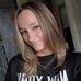 Jennifer Beveridge - Facebook