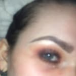 Jennifer Beveridge - @_makeupwithjen_ - Instagram