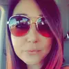 Jennifer Beveridge - @jen_8179 - TikTok