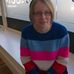 Jennifer Beveridge - Facebook