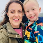 Jennifer Beveridge - @jennbev12 - Instagram