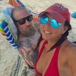 Jennifer Beveridge - @j_movinforward - Instagram