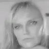 Jennifer Beveridge B - @jenniferbeveridgebond - TikTok