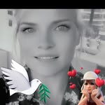 Jennifer Beveridge Bond - @jenniferbeveridgebond - Instagram