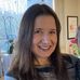 Jennifer Beveridge Tenczar - Facebook