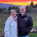 Jennifer Hunter Beveridge - @ginifoo - Instagram