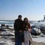 Jennifer L. Beveridge - @jenniferlb7777 - Instagram