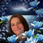 Jennifer Wisse (Beveridge) - @jenniferwissebeveridge - Instagram
