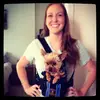 jenniferbeveridge0 - @jenniferbeveridge0 - TikTok