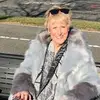 Jenny Beveridge648 - @jennybeveridge1 - TikTok