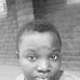 Jen Beib - Facebook