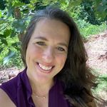 Jennifer Allsbrook Bibb - @jenatthelittleyellowhouse - Instagram