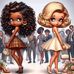 Jennifer Beib - Facebook