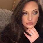 𝕁𝕖𝕟𝕟𝕚𝕗𝕖𝕣 𝔹𝕚𝕓𝕓 - @jennb10050 - Instagram