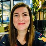 Jennifer Bibb - @jen_jen00 - Instagram
