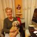 Jennifer Bibb - Facebook