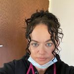 Jennifer Bibb - @jennbibb83 - Instagram