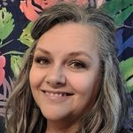 Jennifer Bibb Brogdon - @mommab_2 - Instagram