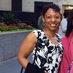 Jennifer Bibb Clawson - @jenniferbibbclawson - Instagram