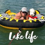 Jennifer Bibb Losh - @junieb_the_sheepie - Instagram