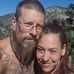 Jennifer Bibbey - Facebook