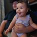 Jennifer Bibbins - Facebook
