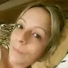 Jennifer bibbs - @jenniferbibbs01 - TikTok