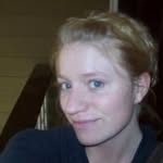 Jennifer Larkins Bibb - @jenniferbibb5 - Instagram