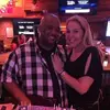 jenniferbibb578 - @jenniferbibb578 - TikTok