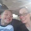 jenniferbibbee3 - @jenniferbibbee3 - TikTok