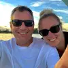 jenniferbibbee442 - @jenniferbibbee442 - TikTok