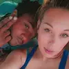 jenniferbibbee - @jenniferbibbee - TikTok