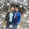 jenniferbibby - @jenniferbibby - TikTok