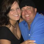 Jenifer Neidlein Bickers - @jenbickers1 - Instagram