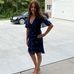 Jennie Beckers - Facebook