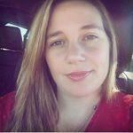 Jennifer Bickers - @jenbickers_ - Instagram