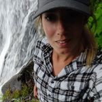 Jennifer Bickers - @jenniferbickers - Instagram