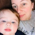 Jennifer Bickers - @jenbickers11 - Instagram