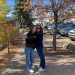 Jennifer Bickers - @jen_bickers - Instagram